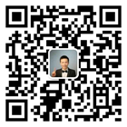 海锋锯业黄石港硬质合金带锯条咨询